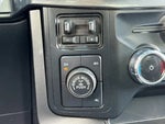 2023 F-150 Thumbnail 20