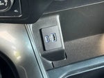 2023 F-150 Thumbnail 21