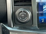 2023 F-150 Thumbnail 23