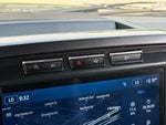 2023 F-150 Thumbnail 24
