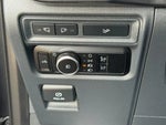 2023 F-150 Thumbnail 25