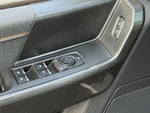 2023 F-150 Thumbnail 26