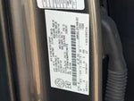 2023 F-150 Thumbnail 28