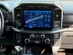 2023 F-150 Thumbnail 29