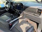 2023 F-150 Thumbnail 30