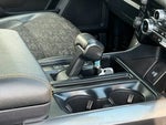2023 F-150 Thumbnail 33