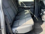 2023 F-150 Thumbnail 34