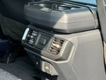 2023 F-150 Thumbnail 35
