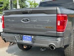 2023 F-150 Thumbnail 36