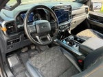 2023 F-150 Thumbnail 37