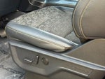 2023 F-150 Thumbnail 38