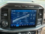2023 F-150 Thumbnail 39