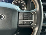 2023 F-150 Thumbnail 40