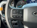 2023 F-150 Thumbnail 41