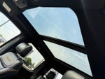 2023 F-150 Thumbnail 3