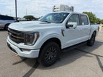 2023 F-150 Thumbnail 6