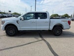 2023 F-150 Thumbnail 7