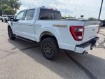 2023 F-150 Thumbnail 8