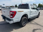2023 F-150 Thumbnail 10