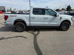 2023 F-150 Thumbnail 11