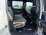 2023 F-150 Thumbnail 13
