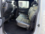 2023 F-150 Thumbnail 14
