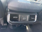 2023 F-150 Thumbnail 15