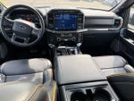 2023 F-150 Thumbnail 16