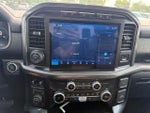 2023 F-150 Thumbnail 17