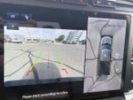 2023 F-150 Thumbnail 18