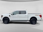 2023 F-150 Thumbnail 2