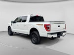 2023 F-150 Thumbnail 3