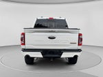 2023 F-150 Thumbnail 4