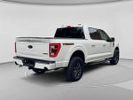 2023 F-150 Thumbnail 5
