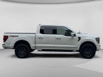 2023 F-150 Thumbnail 6