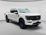 2023 F-150 Thumbnail 7