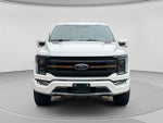 2023 F-150 Thumbnail 8
