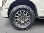 2023 F-150 Thumbnail 9