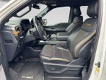 2023 F-150 Thumbnail 10