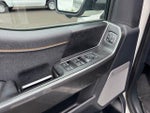 2023 F-150 Thumbnail 11