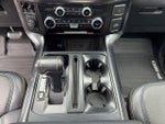 2023 F-150 Thumbnail 12