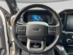 2023 F-150 Thumbnail 13