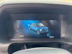 2023 F-150 Thumbnail 14
