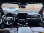 2023 F-150 Thumbnail 15