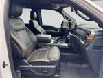 2023 F-150 Thumbnail 16