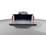 2023 F-150 Thumbnail 18