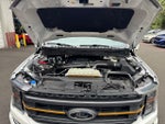 2023 F-150 Thumbnail 19