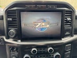 2023 F-150 Thumbnail 20