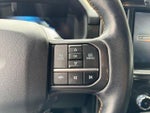 2023 F-150 Thumbnail 21