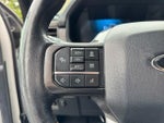 2023 F-150 Thumbnail 22